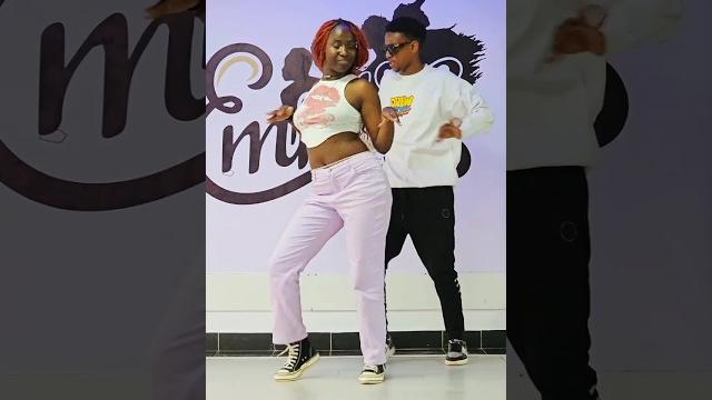 Sambaratisha moyo wang-jay melody@baronessvodoti#marklastking #teamflickers254dc:@joshuadanceteacher Sambaratisha moyo wang-jay melody@baronessvodoti#marklastking #teamflickers254dc:@joshuadanceteacher