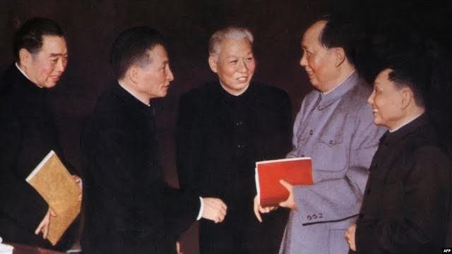 【陈破空:党政结构改成党党结构,经济挂帅40年后重回政治挂帅】7/12 #焦点对话 #精彩点评 【陈破空:党政结构改成党党结构,经济挂帅40年后重回政治挂帅】7/12 #焦点对话 #精彩点评