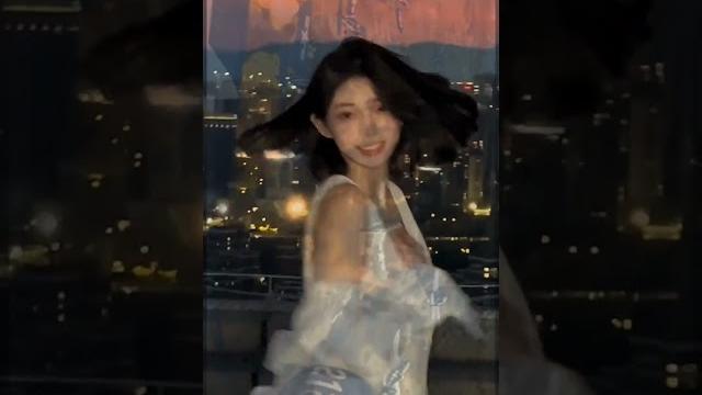 虞兮叹 虞兮叹