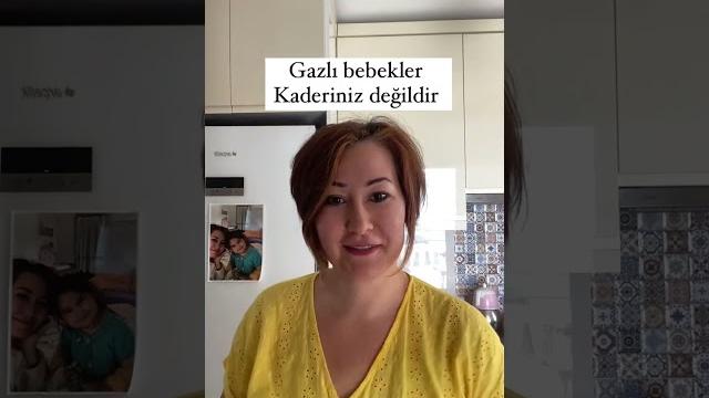 Beğenip abone olmayı unutmayın #emzirme #yenidoğan #baby #bebeğim #anne #bebek #bebeklucu Beğenip abone olmayı unutmayın #emzirme #yenidoğan #baby #bebeğim #anne #bebek #bebeklucu
