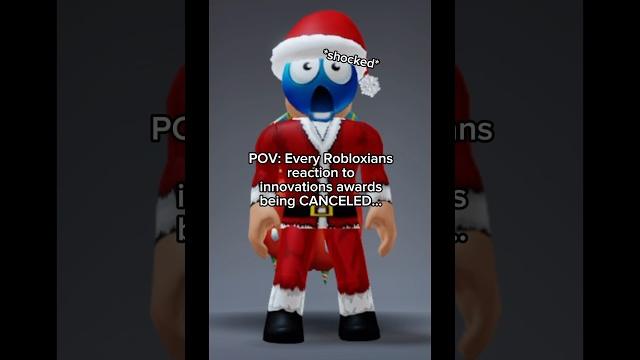 Rdc has been canceled!!! #roblox #viral #shorts Rdc has been canceled!!! #roblox #viral #shorts