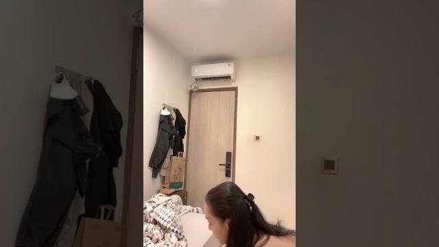 Live tiktok sengaja kelihatan uting Live tiktok sengaja kelihatan uting