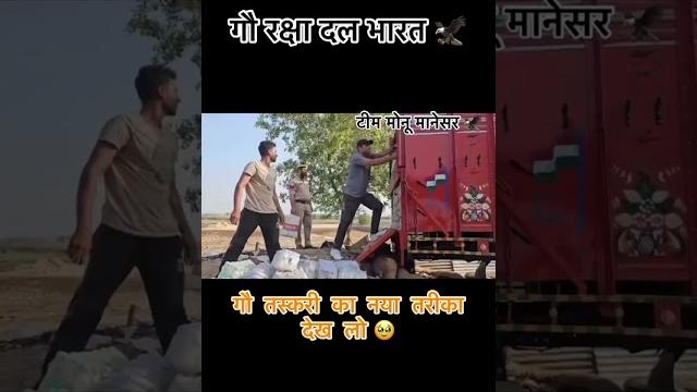 #jay#gau #mata #jay #shree #ram #️️️️ #jay#gau #mata #jay #shree #ram #️️️️