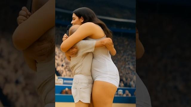 World's tallest female volleyball player in usa etallwoman #tallgirlfriend #volleyball #usa World's tallest female volleyball player in usa etallwoman #tallgirlfriend #volleyball #usa