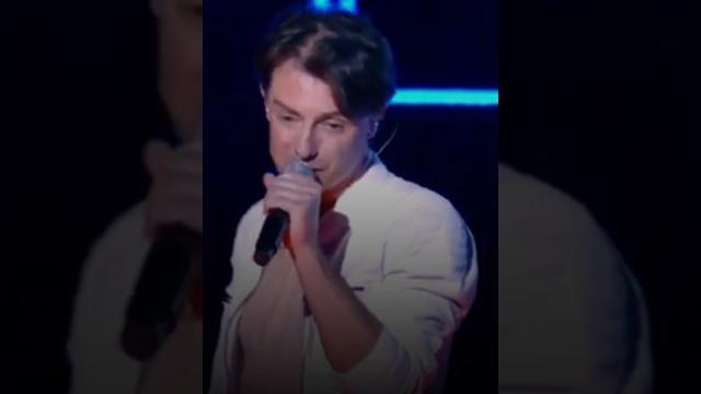 Сергей арутюнов, astero - не дано Сергей арутюнов, astero - не дано