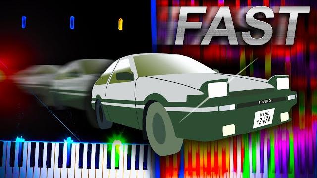 Gas gas gas but it gets faster and f a s t e r Gas gas gas but it gets faster and f a s t e r