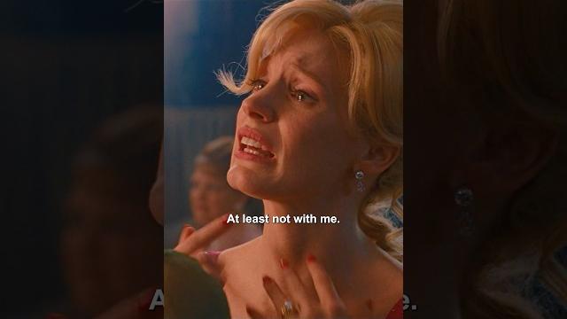 About hilly not wanting to talk about pie #thehelp #shorts #emmastone #violadavis#octavia spencer About hilly not wanting to talk about pie #thehelp #shorts #emmastone #violadavis#octavia spencer
