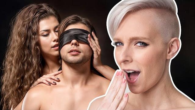 Exploring female domination: what you need to know Exploring female domination: what you need to know