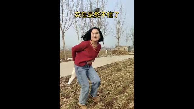 #宝藏音乐人计划 @快手音乐人(o1815060323)走到半路,实在是憋不住了 #宝藏音乐人计划 @快手音乐人(o1815060323)走到半路,实在是憋不住了