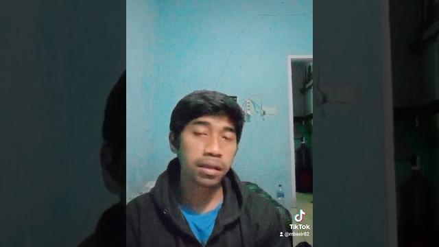 Coli adalah solusi Coli adalah solusi