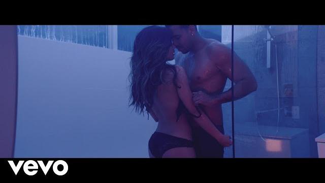 Romeo santos - imitadora (official video) Romeo santos - imitadora (official video)