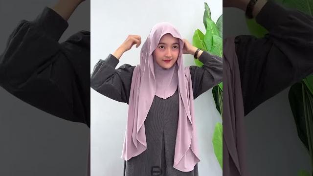 Pasmina kok kelihatan lehernya!!!! pakai lah pasmina terbaru dari daffahijab 24 november 2023 Pasmina kok kelihatan lehernya!!!! pakai lah pasmina terbaru dari daffahijab 24 november 2023