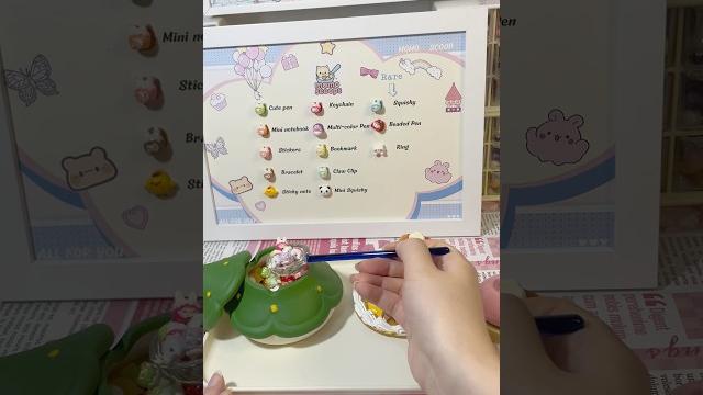 Pack amy’s order #packingorders #luckyscoop #stationery #cute #smallbusiness #jewelrypackaging Pack amy’s order #packingorders #luckyscoop #stationery #cute #smallbusiness #jewelrypackaging