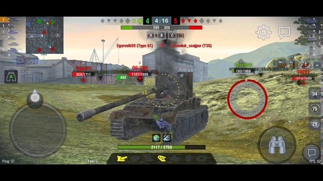 Wot blitz озвучка Wot blitz озвучка