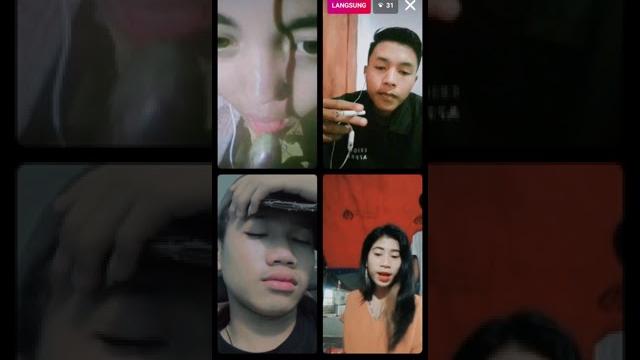 Hot live ig 01 Hot live ig 01