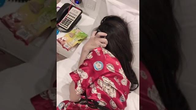 Bokep jepang Bokep jepang