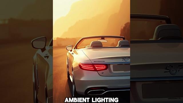 2025 mercedes-maybach sl mythos series full review | interior, design, & driving experience#trucking 2025 mercedes-maybach sl mythos series full review | interior, design, & driving experience#trucking