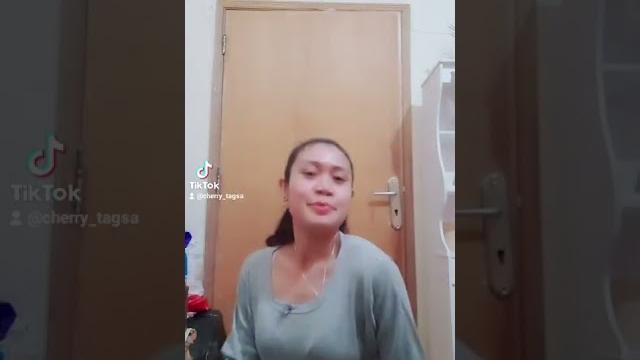 #tiktok #toxic #tiktok #toxic
