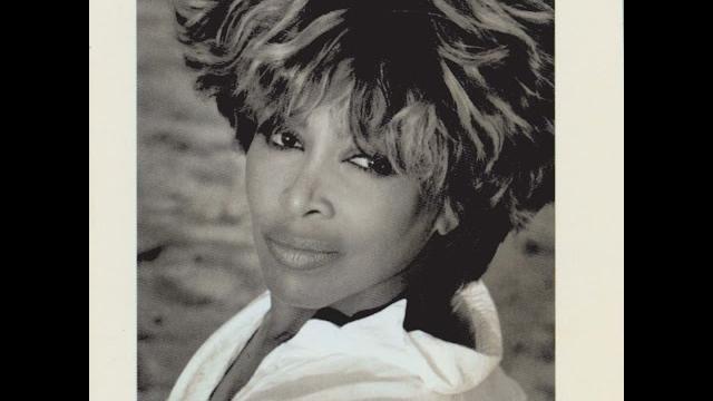 Proud mary Proud mary
