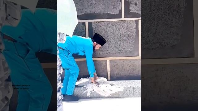 Cleaning kaaba #love #haram #religion #arabic #live #beautiful #makkah #cover #kaaba #islamic #islam Cleaning kaaba #love #haram #religion #arabic #live #beautiful #makkah #cover #kaaba #islamic #islam
