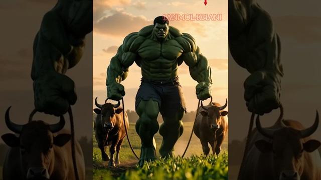 It's hulk's 8th roza today ll ramadan special" hulk v/s shaitan l hulk ramadan #shorts #hulk It's hulk's 8th roza today ll ramadan special" hulk v/s shaitan l hulk ramadan #shorts #hulk