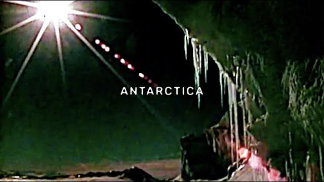 $uicideboy$ - antarctica (lyric video) $uicideboy$ - antarctica (lyric video)