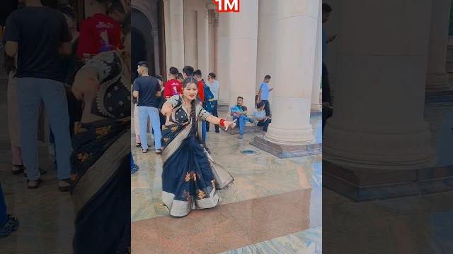 #video | #neelkamal singh | photo zoom zoom | फोटो जूम जूम | #नीलकमल सिंह | #shweta m |hit song #video | #neelkamal singh | photo zoom zoom | फोटो जूम जूम | #नीलकमल सिंह | #shweta m |hit song