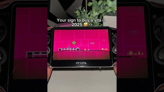 Grab your modded vita from us! you won’t regret it #psvita #psp #gaming #videogames #nostalgia Grab your modded vita from us! you won’t regret it #psvita #psp #gaming #videogames #nostalgia