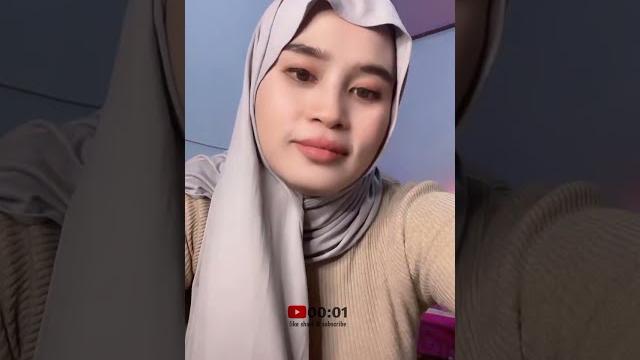 Ika suzy | gak bar _ bar gak live Ika suzy | gak bar _ bar gak live