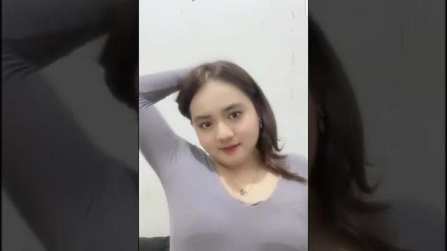 Cheryllfs live tiktok Cheryllfs live tiktok