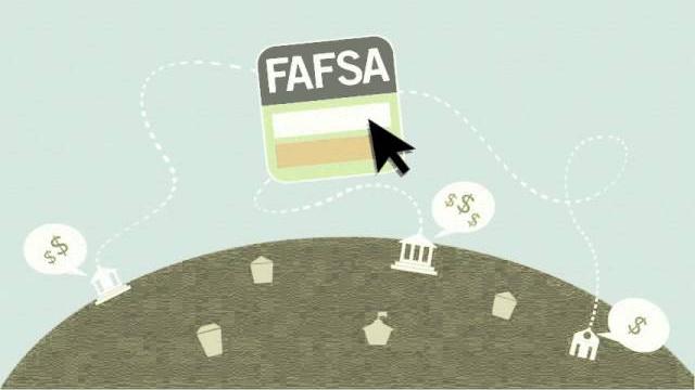 Next steps after submitting the 2023−24 fafsa® form Next steps after submitting the 2023−24 fafsa® form