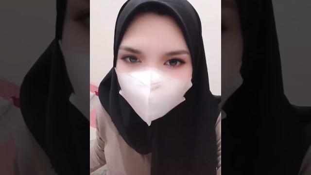 Bigo live hijab - 45 Bigo live hijab - 45