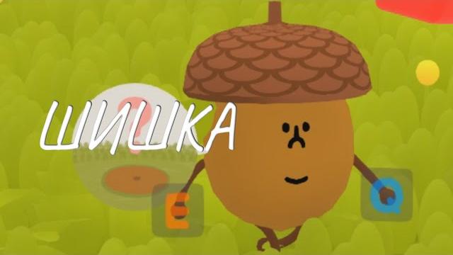 Абстракция для интеллигентной элиты! Абстракция для интеллигентной элиты!