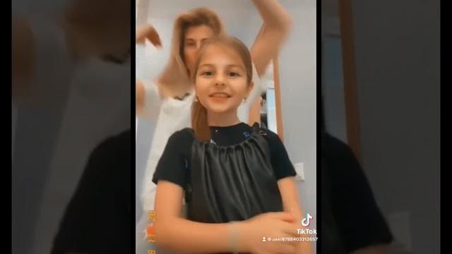 Зажигаем #stesha #trending #shorts #tiktok #tiktokvideo #girl #dance #youtube #youtubeshorts Зажигаем #stesha #trending #shorts #tiktok #tiktokvideo #girl #dance #youtube #youtubeshorts