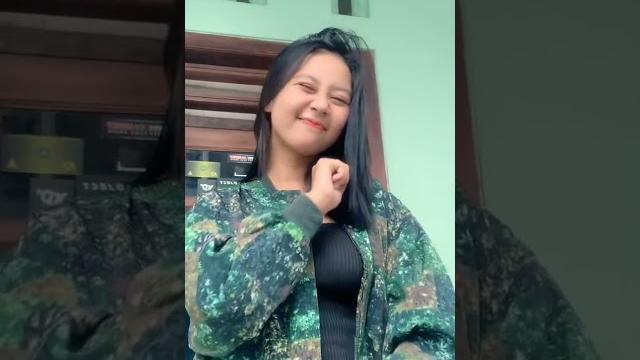 Mantap Mantap