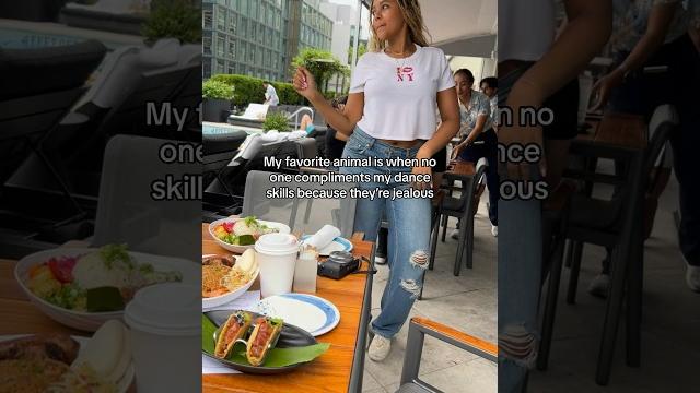 Why #nycdancer #dancer #nycgirl Why #nycdancer #dancer #nycgirl