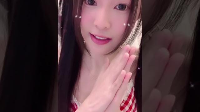 Bigo show girl #beauty #live #instagram #tiktok #beautiful #beautifulgirl #bigo #indo #makeup #skin Bigo show girl #beauty #live #instagram #tiktok #beautiful #beautifulgirl #bigo #indo #makeup #skin