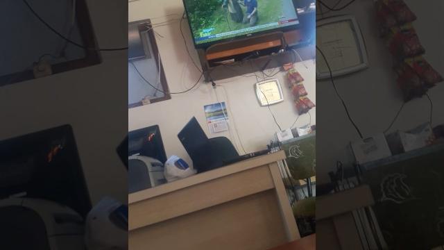 Sex partisi Sex partisi