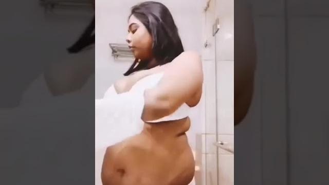 Hot bhabhi dress change open bathing vlog video imo video call tango live sexy bhabhi status video Hot bhabhi dress change open bathing vlog video imo video call tango live sexy bhabhi status video