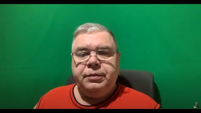 Ярослав лившин. признаки криминала Ярослав лившин. признаки криминала