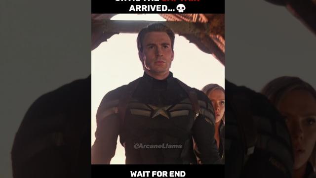 Team entry vs captain america entry.. #actionmovies #marvel #movie #shorts #mcu #steverogers #aura Team entry vs captain america entry.. #actionmovies #marvel #movie #shorts #mcu #steverogers #aura