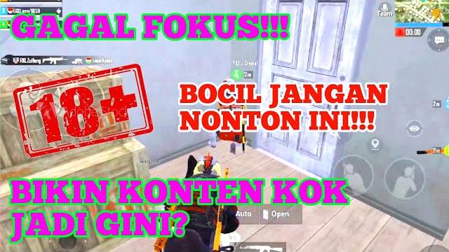 Pubg viral wikwik in game! Pubg viral wikwik in game!