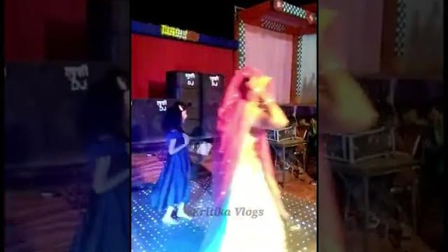 Mishri ko bagh|seema mishra|rajasthani ghoomar dance | #youtubeshorts | #shorts | #shortvideo Mishri ko bagh|seema mishra|rajasthani ghoomar dance | #youtubeshorts | #shorts | #shortvideo