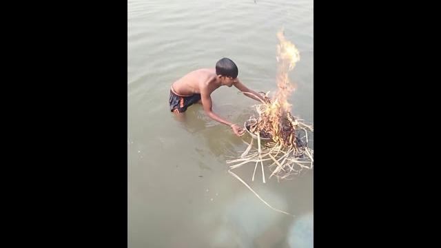 Modiji key raj me Modiji key raj me