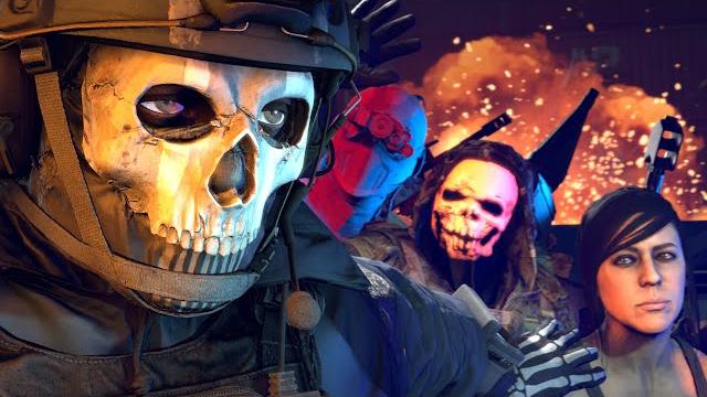 Goblin mode brain rot | call of duty: modern warfare ii Goblin mode brain rot | call of duty: modern warfare ii