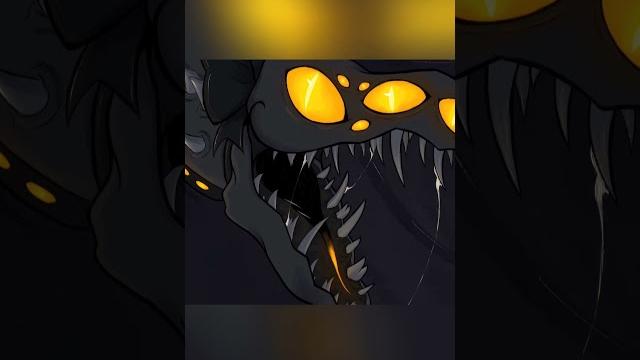 Узи напрягает син | озвучка комиксов дроны убийцы #shorts #animation #дроныубийцы #drones Узи напрягает син | озвучка комиксов дроны убийцы #shorts #animation #дроныубийцы #drones