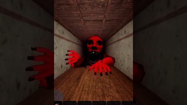 Angry petapeta #robloxedit #roblox #robloxshorts #robloxgames #robloxhorror #obby #robloxusa Angry petapeta #robloxedit #roblox #robloxshorts #robloxgames #robloxhorror #obby #robloxusa