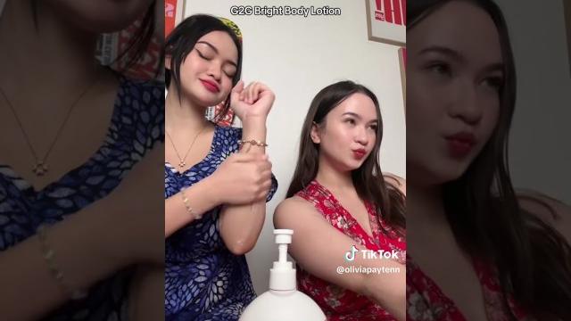 Olivia payten dan vicidior goyang hot #tiktokhot #vicidior #oliviapayten #duet #goyangtiktok Olivia payten dan vicidior goyang hot #tiktokhot #vicidior #oliviapayten #duet #goyangtiktok