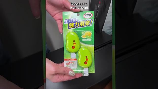 Bebersih dapur jepang‼️ Bebersih dapur jepang‼️