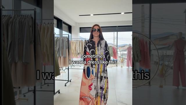 Springoutfit #fashionland #fashion #ootd #dressootd #outfitideas #outfit #outfitinspo #womenfashion Springoutfit #fashionland #fashion #ootd #dressootd #outfitideas #outfit #outfitinspo #womenfashion